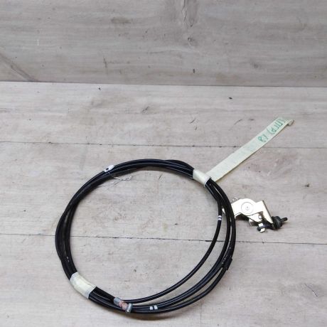 tros-liucka-benzobaka-mazda-6-gg-art-54410-big-0