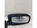 zerkalo-naruznoe-pravoe-mitsubishi-lancer-9-defekt-art-54438-small-3
