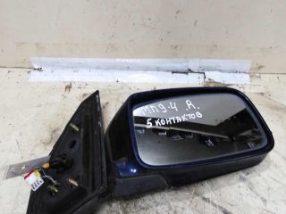 zerkalo-naruznoe-pravoe-mitsubishi-lancer-9-defekt-art-54438