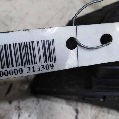 zerkalo-naruznoe-pravoe-mitsubishi-lancer-9-defekt-art-54438-big-1