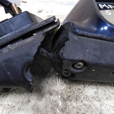 zerkalo-naruznoe-pravoe-mitsubishi-lancer-9-defekt-art-54438-big-2