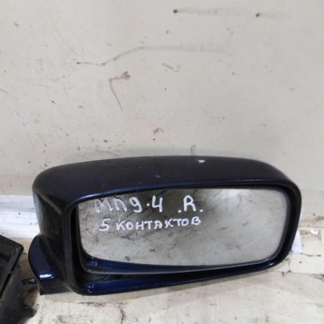 zerkalo-naruznoe-pravoe-mitsubishi-lancer-9-defekt-art-54438-big-3