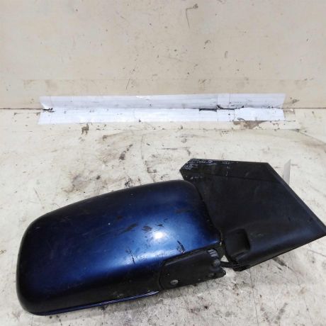 zerkalo-naruznoe-pravoe-mitsubishi-lancer-9-defekt-art-54438-big-4