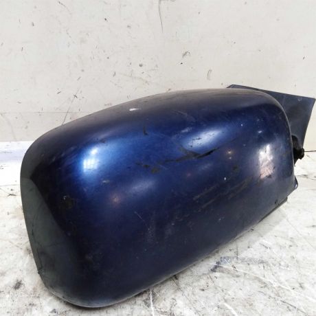 zerkalo-naruznoe-pravoe-mitsubishi-lancer-9-defekt-art-54438-big-5