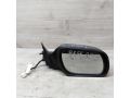 zerkalo-naruznoe-pravoe-mazda-6-gg-art-54453-small-0