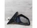 zerkalo-naruznoe-pravoe-mazda-6-gg-art-54453-small-1
