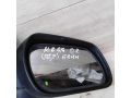 zerkalo-naruznoe-pravoe-mazda-6-gg-art-54453-small-2