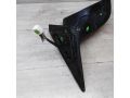 zerkalo-naruznoe-pravoe-mazda-6-gg-art-54453-small-3