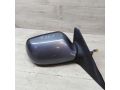 zerkalo-naruznoe-pravoe-mazda-6-gg-art-54453-small-5