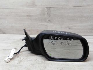 zerkalo-naruznoe-pravoe-mazda-6-gg-art-54453