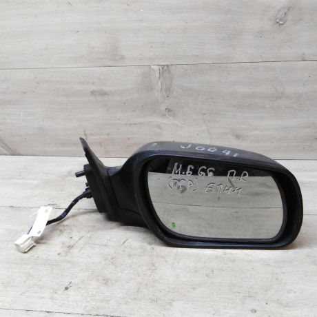 zerkalo-naruznoe-pravoe-mazda-6-gg-art-54453-big-0