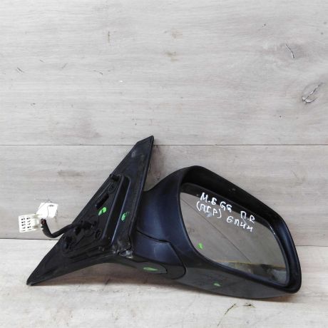 zerkalo-naruznoe-pravoe-mazda-6-gg-art-54453-big-1