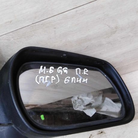 zerkalo-naruznoe-pravoe-mazda-6-gg-art-54453-big-2