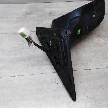 zerkalo-naruznoe-pravoe-mazda-6-gg-art-54453-big-3