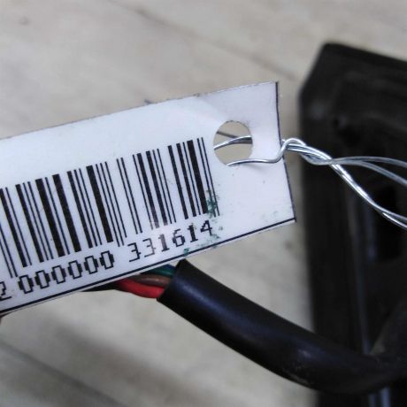 zerkalo-naruznoe-pravoe-mazda-6-gg-art-54453-big-4