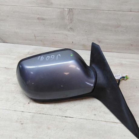 zerkalo-naruznoe-pravoe-mazda-6-gg-art-54453-big-5