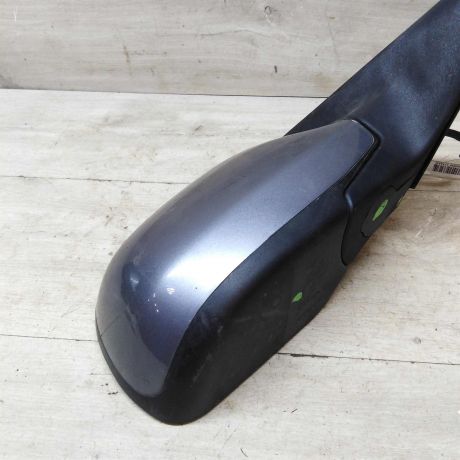 zerkalo-naruznoe-pravoe-mazda-6-gg-art-54453-big-6