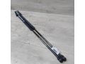 amortizatory-kryski-bagaznika-xetcbek-mazda-6-gg-art-54471-small-0