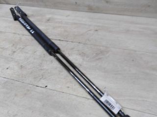 amortizatory-kryski-bagaznika-xetcbek-mazda-6-gg-art-54471