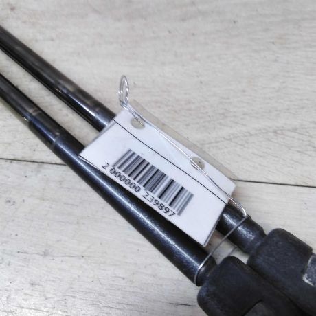 amortizatory-kryski-bagaznika-xetcbek-mazda-6-gg-art-54471-big-2