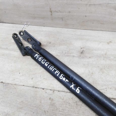 amortizatory-kryski-bagaznika-xetcbek-mazda-6-gg-art-54471-big-1