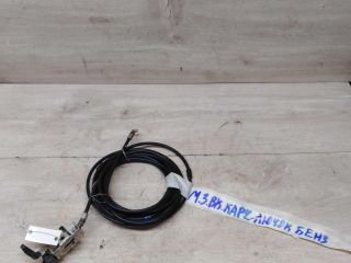 tros-otkryvaniia-liucka-benzobaka-mazda-3-bk-sedan-art-54478