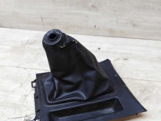 cexol-kulisy-mazda-3-bk-sedan-art-54541