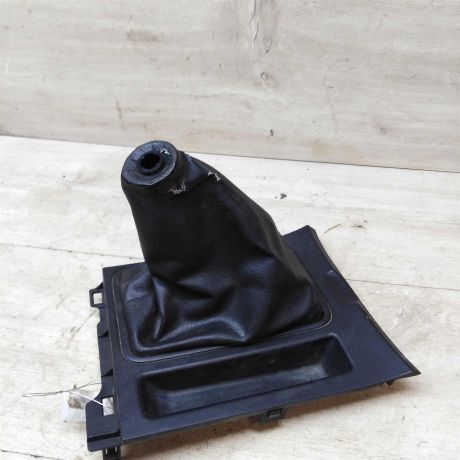 cexol-kulisy-mazda-3-bk-sedan-art-54541-big-0