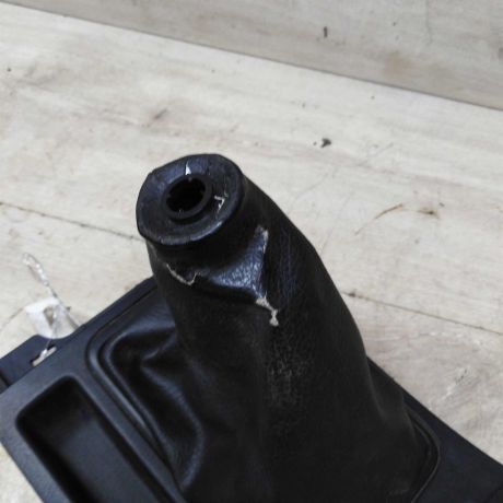 cexol-kulisy-mazda-3-bk-sedan-art-54541-big-1