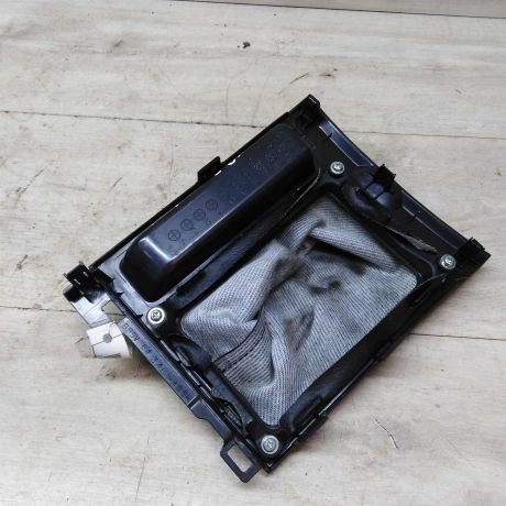 cexol-kulisy-mazda-3-bk-sedan-art-54541-big-2