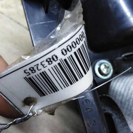 cexol-kulisy-mazda-3-bk-sedan-art-54541-big-3