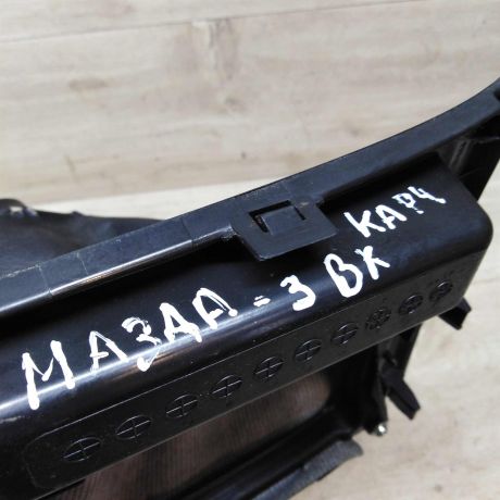 cexol-kulisy-mazda-3-bk-sedan-art-54541-big-4