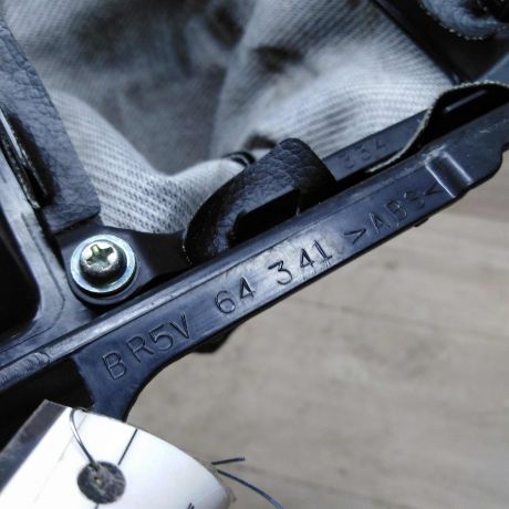 cexol-kulisy-mazda-3-bk-sedan-art-54541-big-5