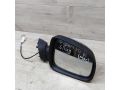 zerkalo-naruznoe-pravoe-renault-duster-art-54637-small-0