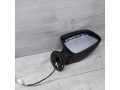 zerkalo-naruznoe-pravoe-renault-duster-art-54637-small-1