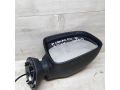 zerkalo-naruznoe-pravoe-renault-duster-art-54637-small-3