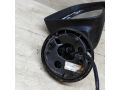 zerkalo-naruznoe-pravoe-renault-duster-art-54637-small-4