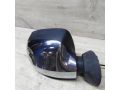 zerkalo-naruznoe-pravoe-renault-duster-art-54637-small-5