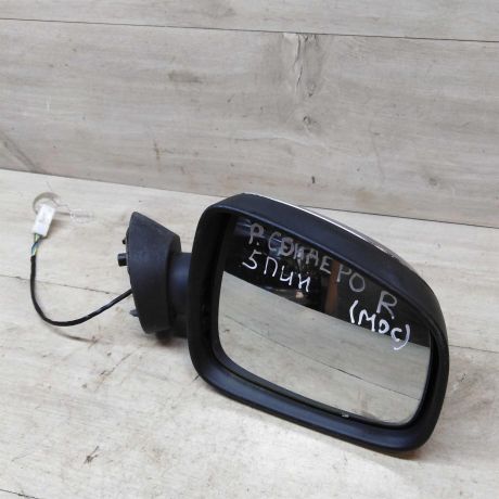 zerkalo-naruznoe-pravoe-renault-duster-art-54637-big-0