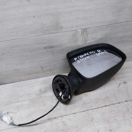 zerkalo-naruznoe-pravoe-renault-duster-art-54637-big-1