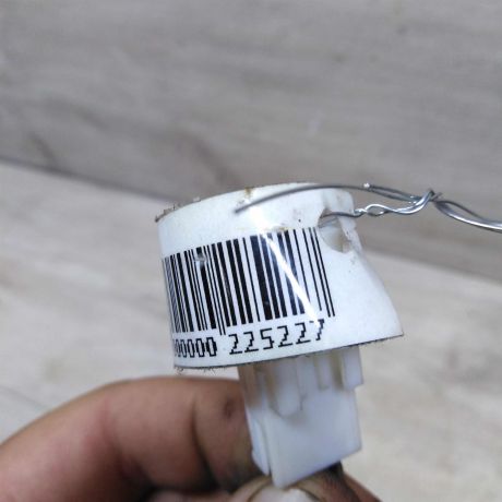 zerkalo-naruznoe-pravoe-renault-duster-art-54637-big-2