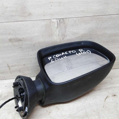 zerkalo-naruznoe-pravoe-renault-duster-art-54637-big-3