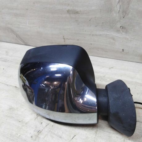 zerkalo-naruznoe-pravoe-renault-duster-art-54637-big-5