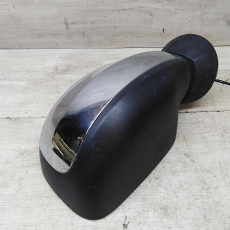 zerkalo-naruznoe-pravoe-renault-duster-art-54637-big-6