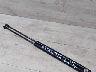 amortizator-kryski-bagaznika-ford-c-max-art-54650