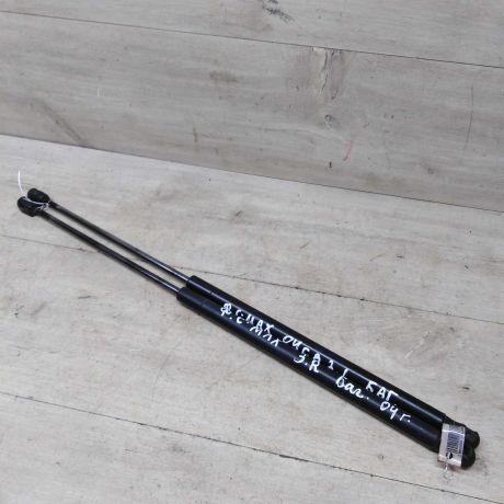 amortizator-kryski-bagaznika-ford-c-max-art-54650-big-0