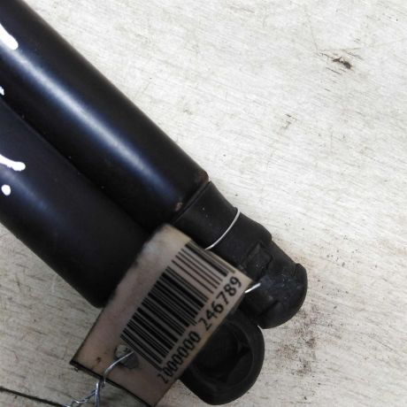 amortizator-kryski-bagaznika-ford-c-max-art-54650-big-1