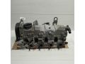 gbc-12i-skoda-yeti-i-art-90735-small-0
