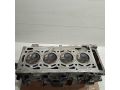 gbc-12i-skoda-yeti-i-art-90735-small-1