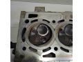 gbc-12i-skoda-yeti-i-art-90735-small-2